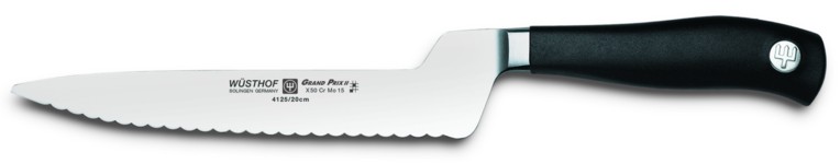 Image path: /cw2/Assets/product_full/4125 lg.jpg